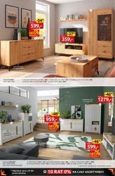 Rozgrzewamy okazjami!  - Black Red White