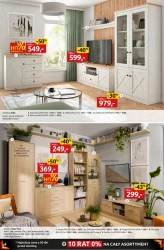 Rozgrzewamy okazjami!  - Black Red White