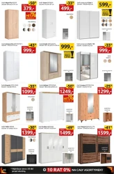 Зігріваємось вигідними покупками!  - Чорний Червоний Білий