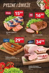 Najlepsze okazje - Lewiatan