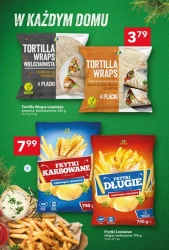 Найкращі пропозиції - Левіафан