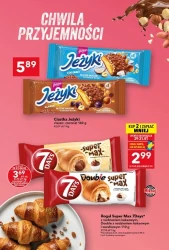 Najlepsze okazje - Lewiatan