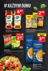 Najlepsze okazje - Lewiatan