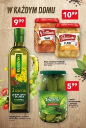 Najlepsze okazje - Lewiatan