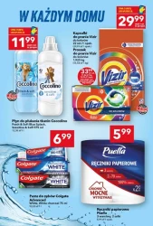 Najlepsze okazje - Lewiatan