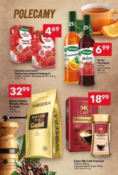 Najlepsze okazje - Lewiatan