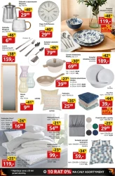 Rozgrzewamy okazjami!  - Black Red White