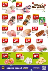 Jeszcze taniej! - Hitpol