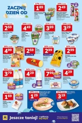 Jeszcze taniej! - Hitpol