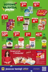 Jeszcze taniej! - Hitpol