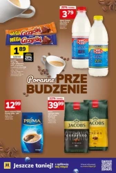 Jeszcze taniej! - Hitpol