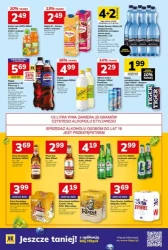 Jeszcze taniej! - Hitpol