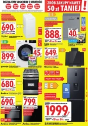 Wielkie otwarcie Bytom - Media Expert