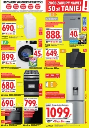 Wielkie otwarcie Bytów - Media Expert