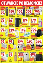 Wielkie otwarcie Bytom - Media Expert