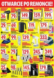 Wielkie otwarcie Bytów - Media Expert