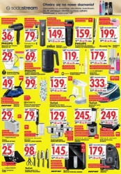 Wielkie otwarcie Czerwionka-Leszczyny - Media Expert