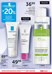 Odbudowa i regeneracja skóry - Ziko Dermo