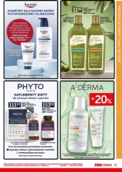 Odbudowa i regeneracja skóry - Ziko Dermo