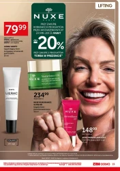 Odbudowa i regeneracja skóry - Ziko Dermo