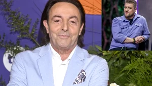 Tak Moran uczcił pamięć Tomasza Jakubiaka. Wydał majątek na używany fartuch