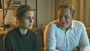 Polski film był hitem w kinach, a teraz bije kolejne rekordy na streamingu