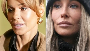 Nagle wyznał to o konflikcie Dody i Rozenek-Majdan. Do jednego nie dojdzie