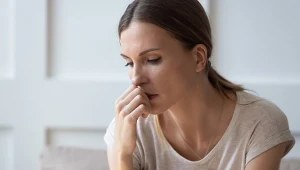 Jak odkryć i wykorzystać swoje mocne strony?