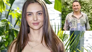 Marcela nie owija w bawełnę ws. Miśka. Nie jest tak, jak się wydaje