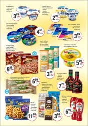 Oferta handlowa - Sedal