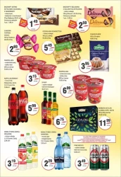 Oferta handlowa - Sedal