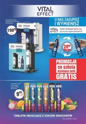 Oerta handlowa - Седаль