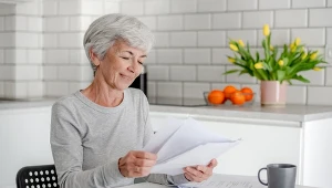 Ulga podatkowa, której prawie nikt nie rozlicza. Komu przysługuje? 