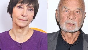 Kotys zmarł pięć lat temu. Tak "Paździochowa" wspomina ten moment