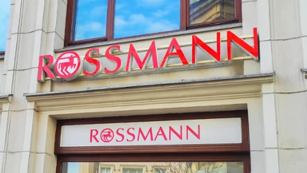 Jutro koniec. Rossmann kończy promocję na te hity