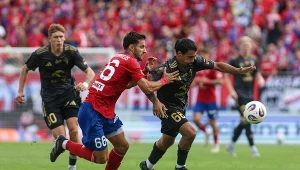 Raków Częstochowa - Wisła Płock. Gdzie i o której obejrzeć? [TRANSMISJA]