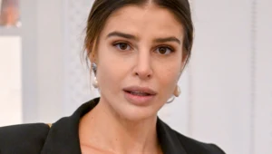 Markowska już nie mówi o Wojewódzkim. Teraz podzieliła się nową radością