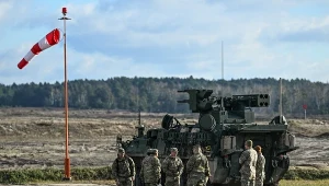 Sondaż: Polacy jedynym takim społeczeństwem w UE. Wszyscy inni są przeciw