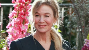 Renée Zellweger