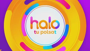 halo tu polsat