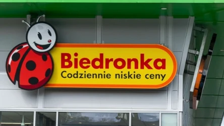 Polacy ruszyli do Biedronki. Te gratisy kupisz tylko dziś do końca dnia
