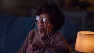 Wróżka ostrzega przed „działaniem” Księżyca. Luty 2026 będzie przełomowy