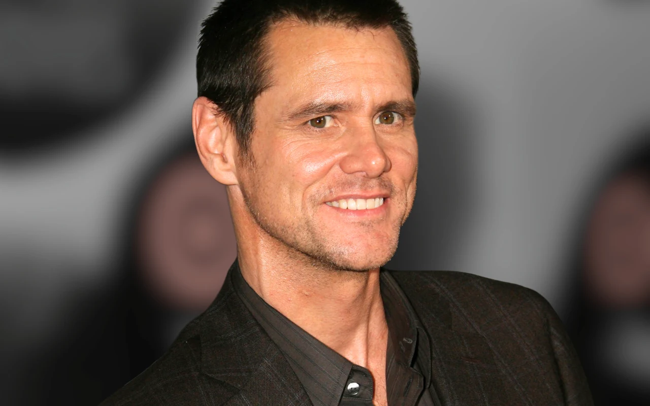 Renée Zellweger i Jim Carrey spotykali się w 1999 roku