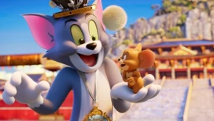 Ulubieńcy widzów znów w akcji! Ich nowe przygody mają epicki wymiar