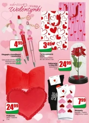 Pysznie i taniej na co dzień - Dino