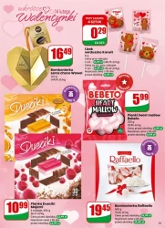 Смачно та доступно щодня - Dino