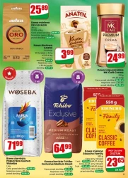 Смачно та доступно щодня - Dino