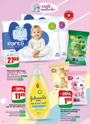 Pysznie i taniej na co dzień - Dino