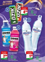 Pysznie i taniej na co dzień - Dino