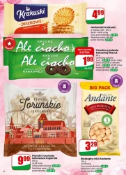 Pysznie i taniej na co dzień - Dino